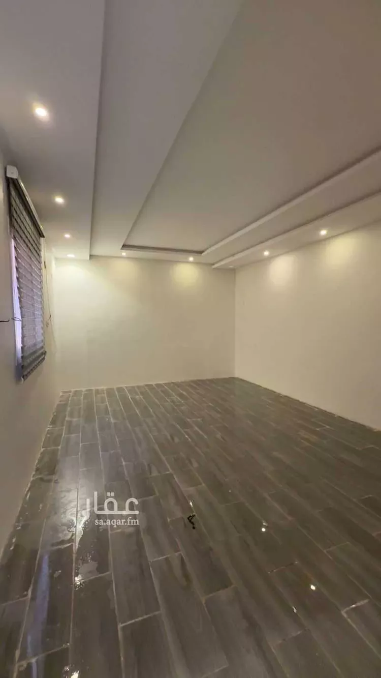 شقة للإيجار في حي ، شارع عبدالرحمن بن الواسطي ، حي العريجاء الغربية ، الرياض ، منطقة الرياض صورة 5