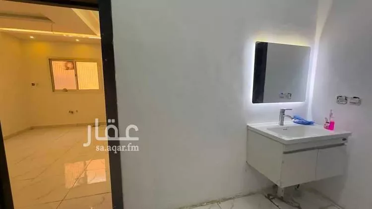شقة للإيجار في شارع عبدالرحمن بن أبي علي, حي العريجاء الغربي, مدينة الرياض, منطقة الرياض صورة 4