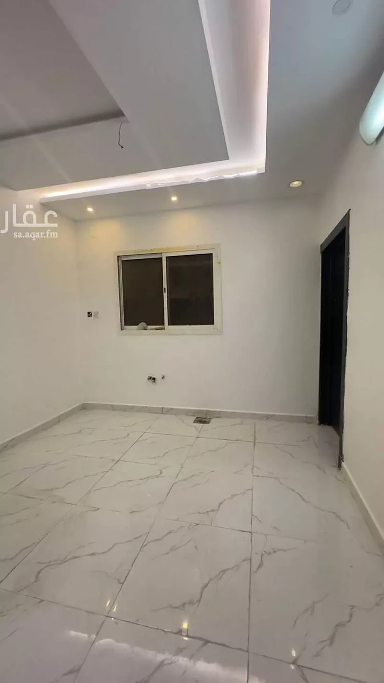 شقة للإيجار في حي ، شارع عبدالرحمن بن الواسطي ، حي العريجاء الغربية ، الرياض ، منطقة الرياض