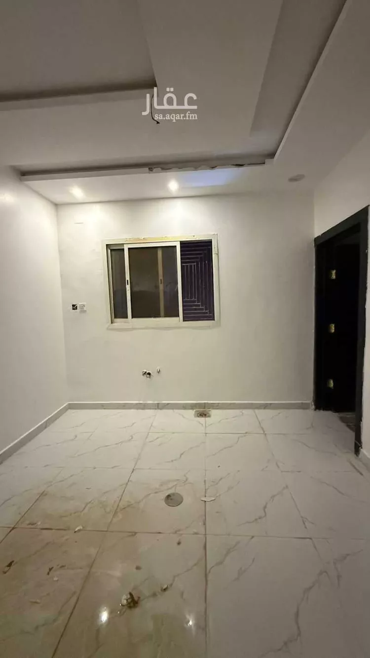 شقة للإيجار في حي ، شارع عبدالرحمن بن الواسطي ، حي العريجاء الغربية ، الرياض ، منطقة الرياض صورة 2