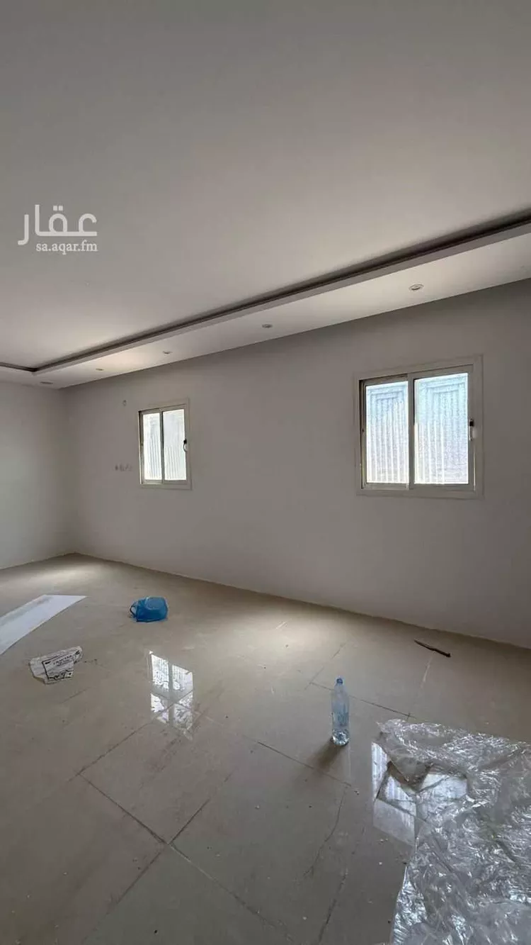 شقة للإيجار في حي ، شارع عبدالرحمن بن الواسطي ، حي العريجاء الغربية ، الرياض ، منطقة الرياض صورة 3