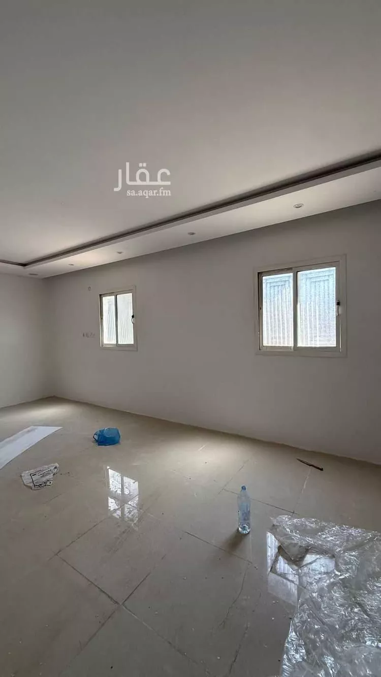 شقة للإيجار في حي ، شارع عبدالرحمن بن الواسطي ، حي العريجاء الغربية ، الرياض ، منطقة الرياض صورة 4