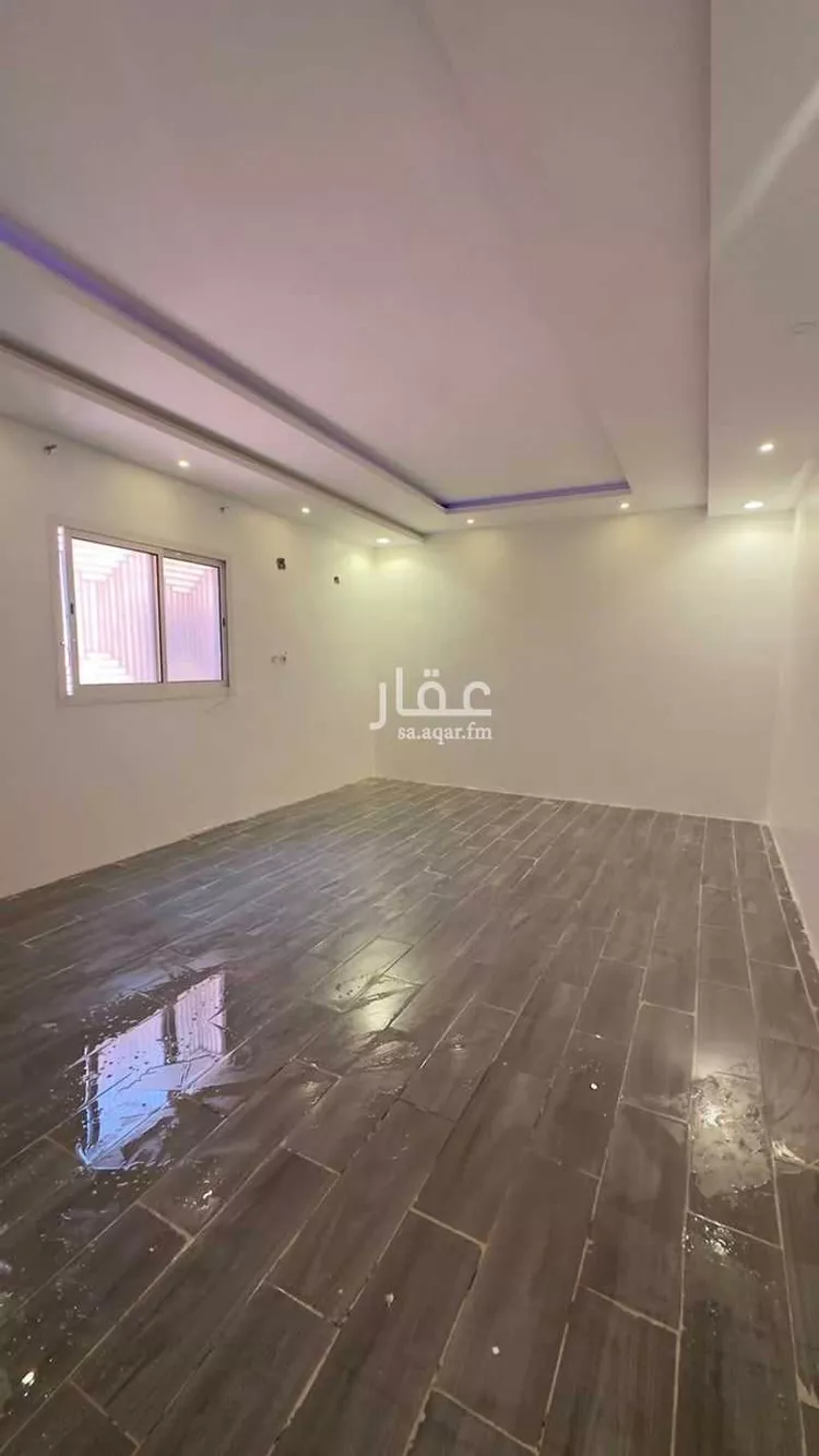 شقة للإيجار في شارع عبدالرحمن بن أبي علي, حي العريجاء الغربي, مدينة الرياض, منطقة الرياض