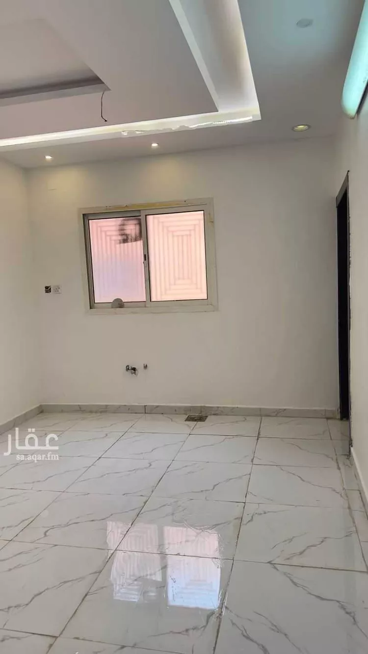 شقة للإيجار في شارع عبدالرحمن بن أبي علي, حي العريجاء الغربي, مدينة الرياض, منطقة الرياض صورة 2
