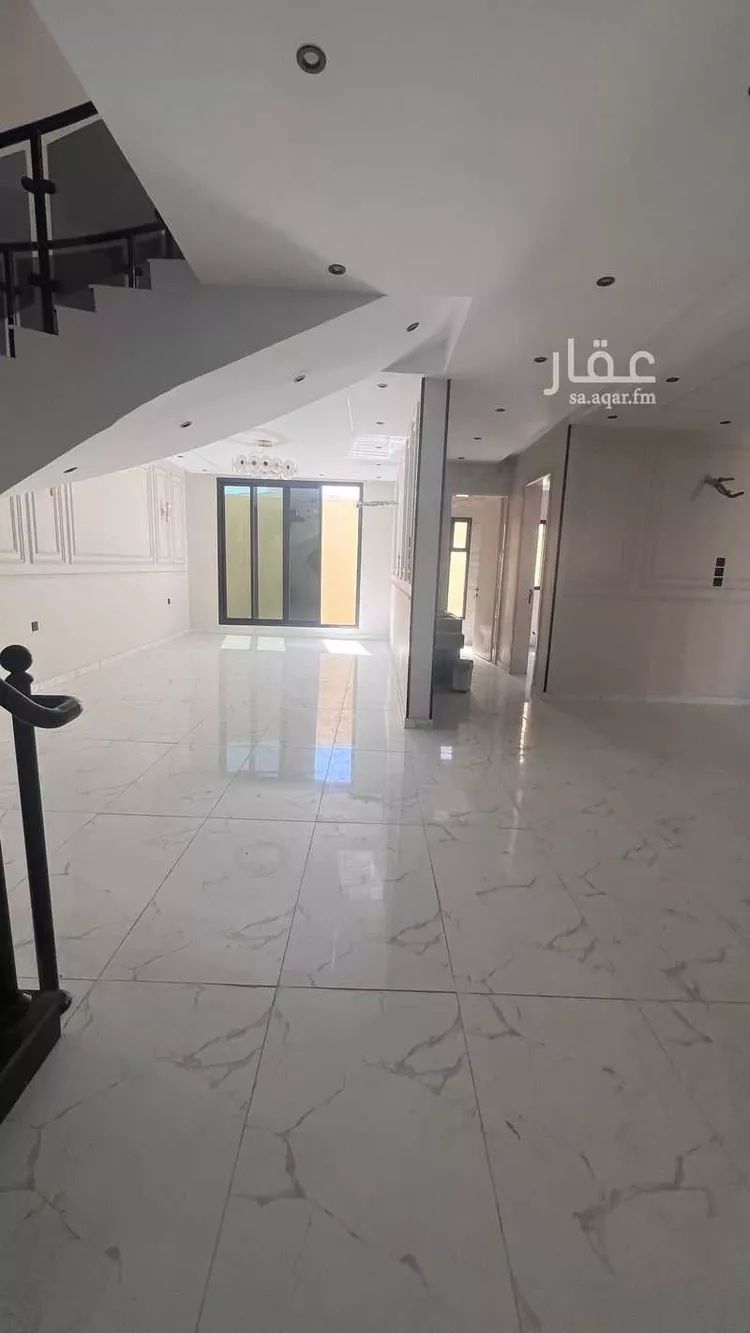 فيلا للبيع في شارع سهيل بن السمط , حي ريحه, مدينة الطائف, منطقة مكة المكرمة صورة 3