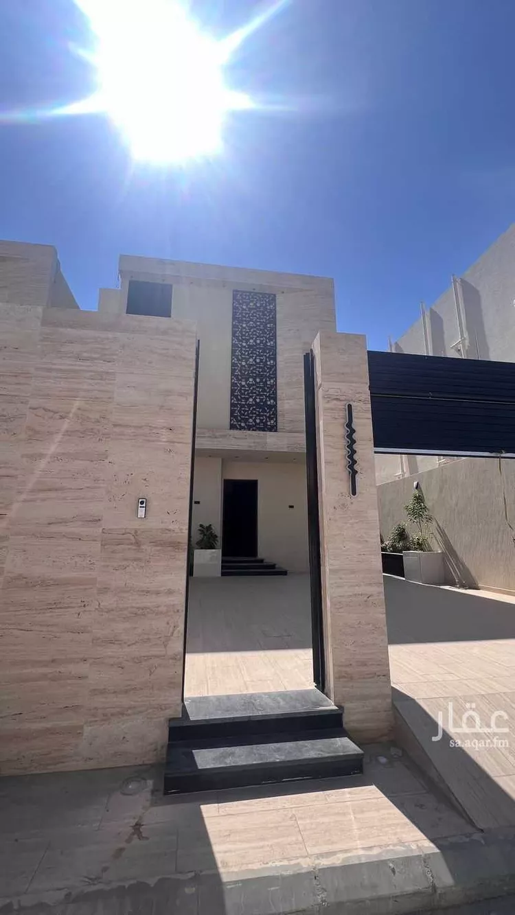 فيلا للبيع في شارع سهيل بن السمط , حي ريحه, مدينة الطائف, منطقة مكة المكرمة صورة 4