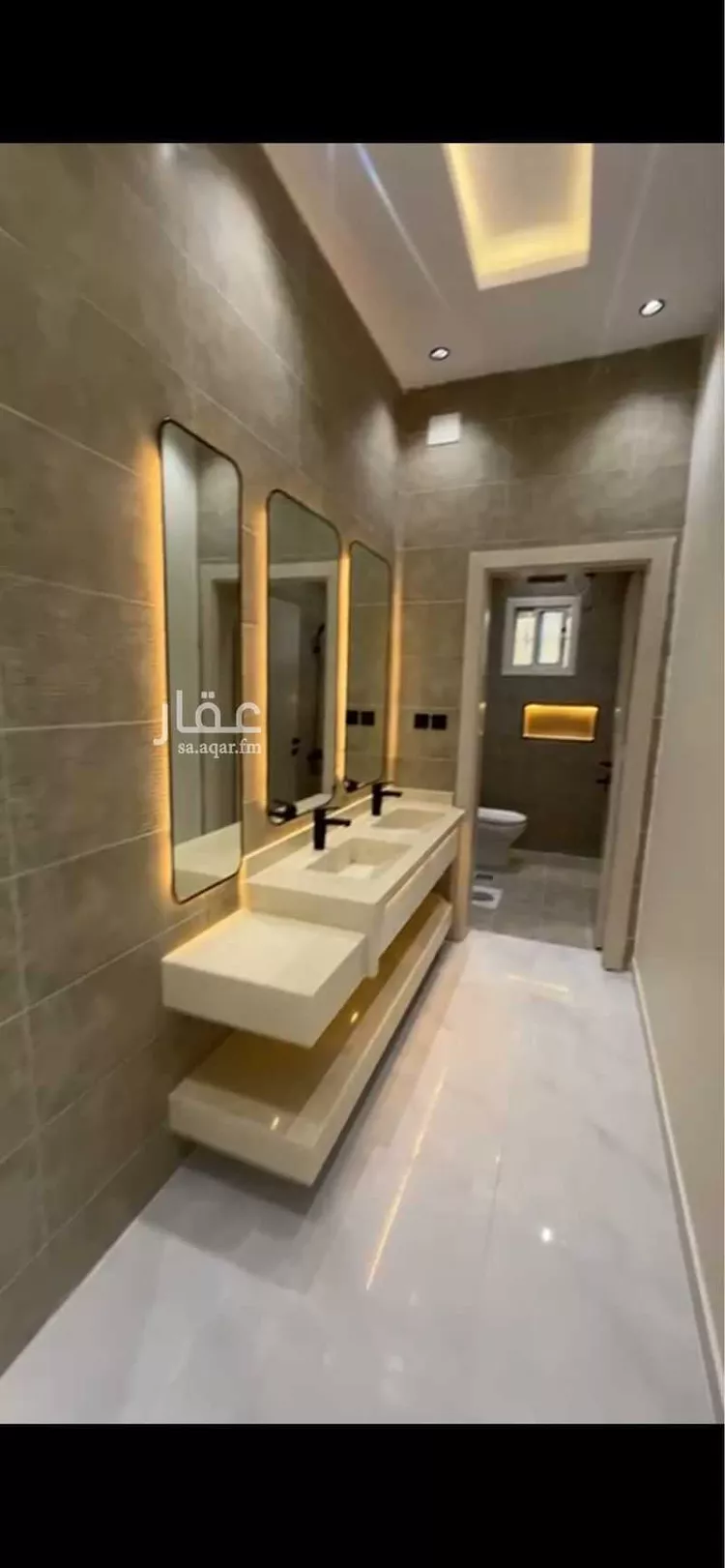 دور للبيع في شارع محمد بن يعقوب المكي, حي ضاحية الإسكان, مدينة الطائف, منطقة مكة المكرمة