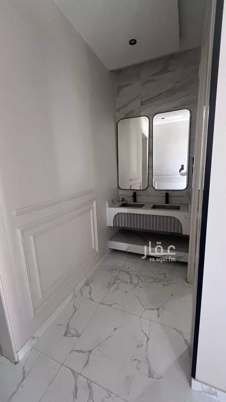 فيلا للبيع في شارع سهيل بن السمط , حي ريحه, مدينة الطائف, منطقة مكة المكرمة صورة 5