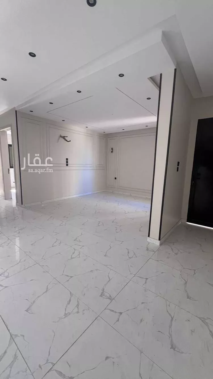 فيلا للبيع في شارع سهيل بن السمط , حي ريحه, مدينة الطائف, منطقة مكة المكرمة