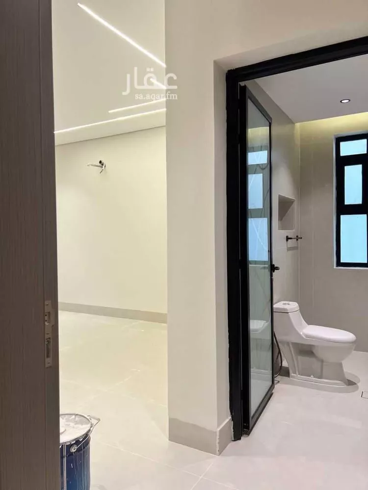 شقة للبيع في شارع العزيزية 13, حي العزيزية, مدينة الجبيل, المنطقة الشرقية صورة 3