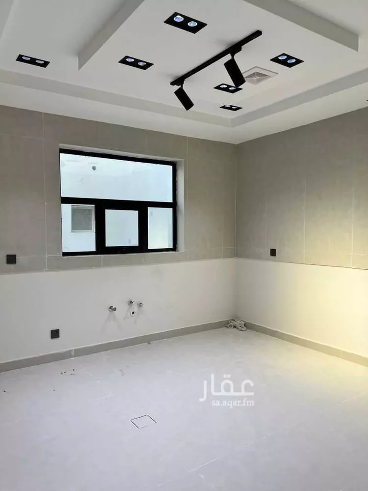 شقة للبيع في شارع العزيزية 13, حي العزيزية, مدينة الجبيل, المنطقة الشرقية صورة 5