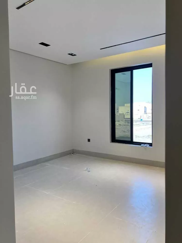 شقة للبيع في شارع العزيزية 13, حي العزيزية, مدينة الجبيل, المنطقة الشرقية صورة 2