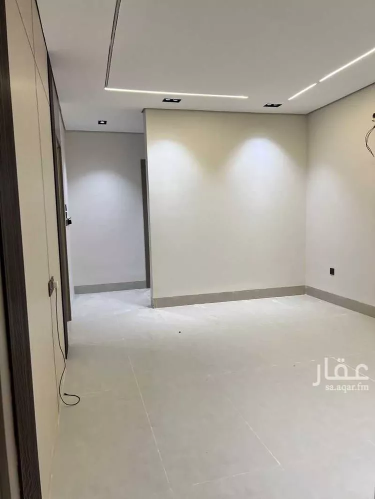 شقة للبيع في شارع العزيزية 13, حي العزيزية, مدينة الجبيل, المنطقة الشرقية 10