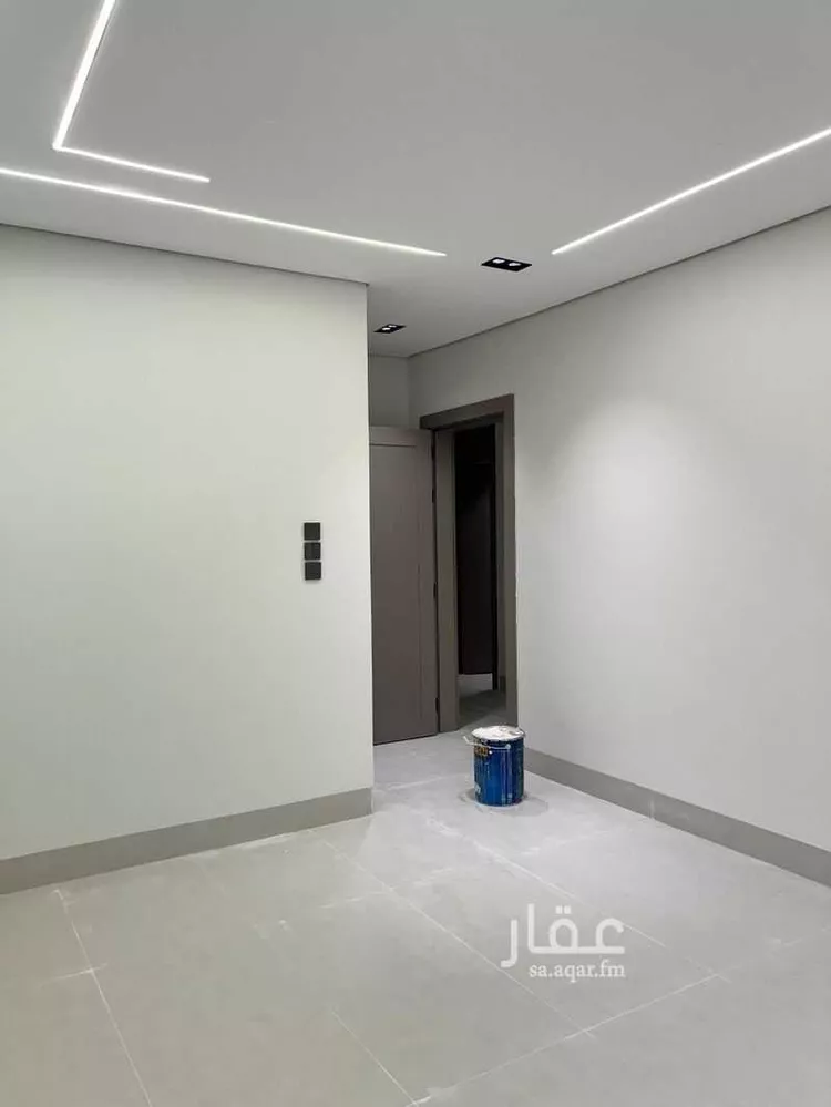 شقة للبيع في شارع العزيزية 13, حي العزيزية, مدينة الجبيل, المنطقة الشرقية 6