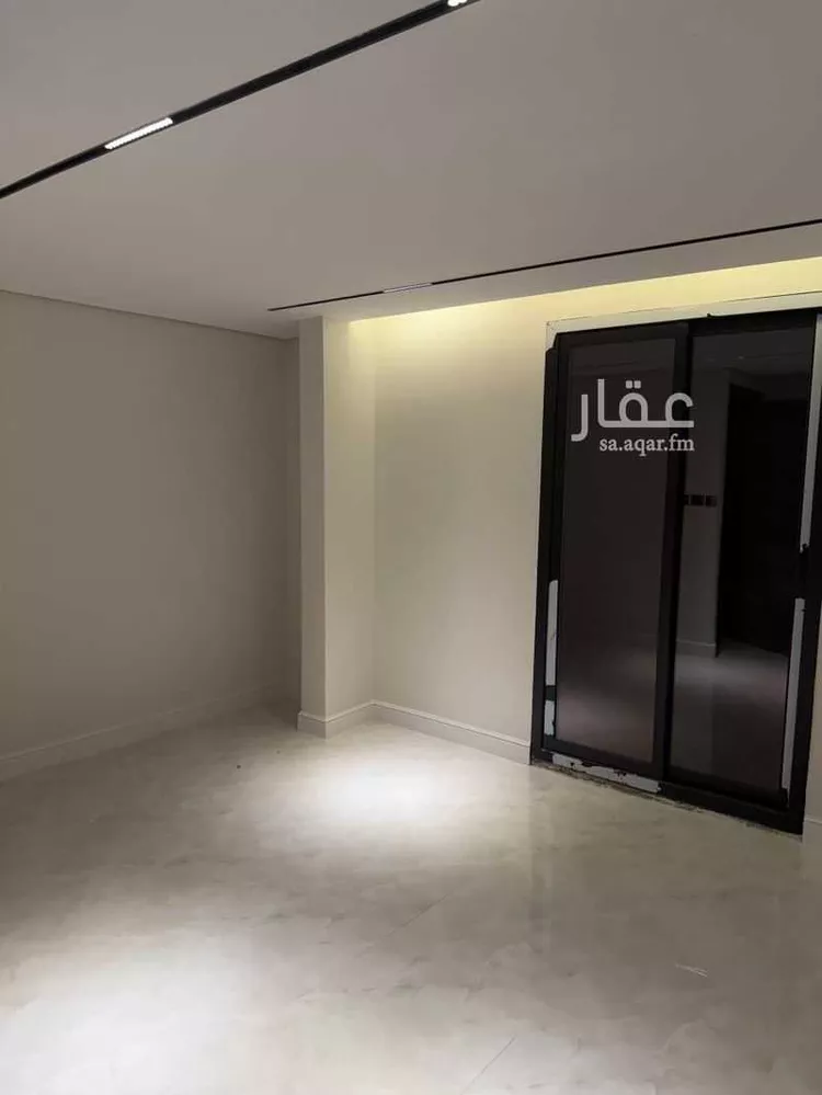 شقة للإيجار في شارع محمد بن عبدالرحمن البوني, حي العارض, مدينة الرياض, منطقة الرياض صورة 5