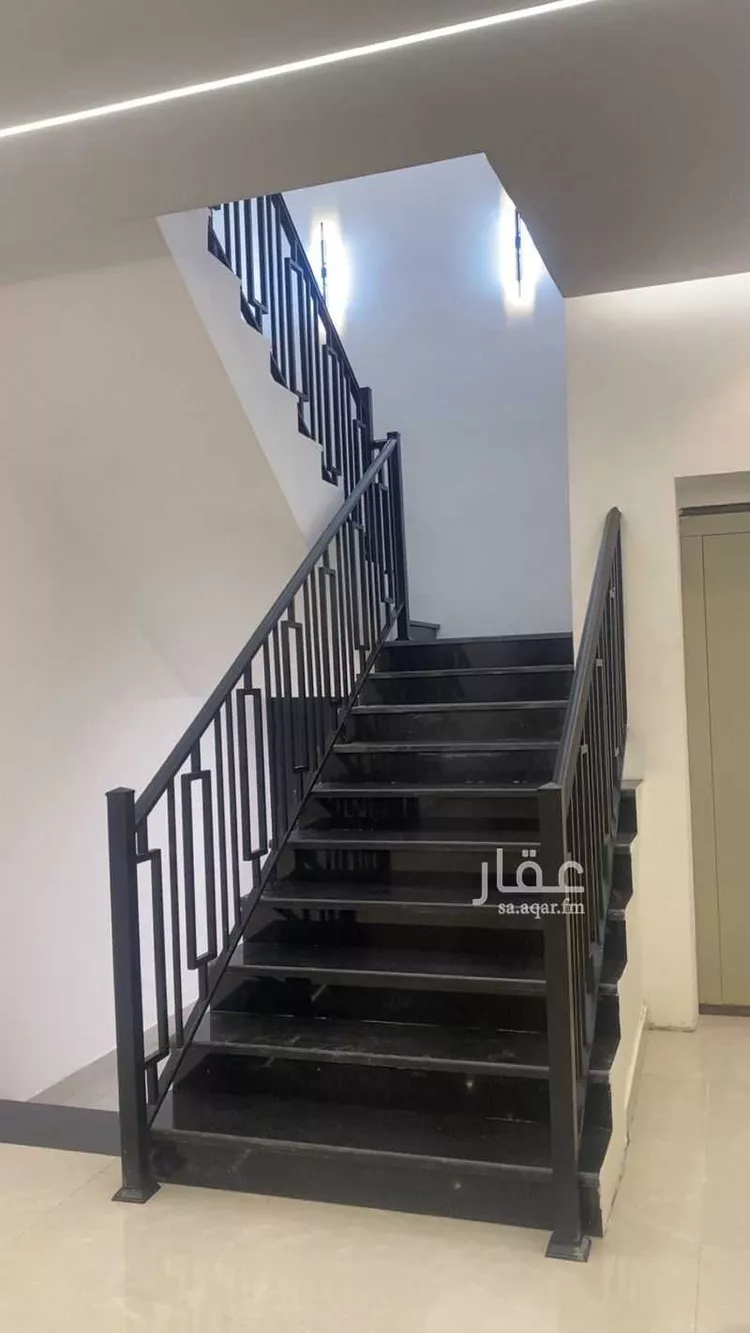 Building for Sale in Mecca Al Ukayshiyyah