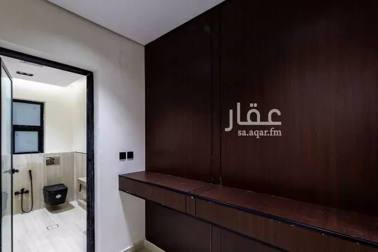 Apartment for Sale in Al Hofuf Mahasin Al Baladiyyah صورة 2
