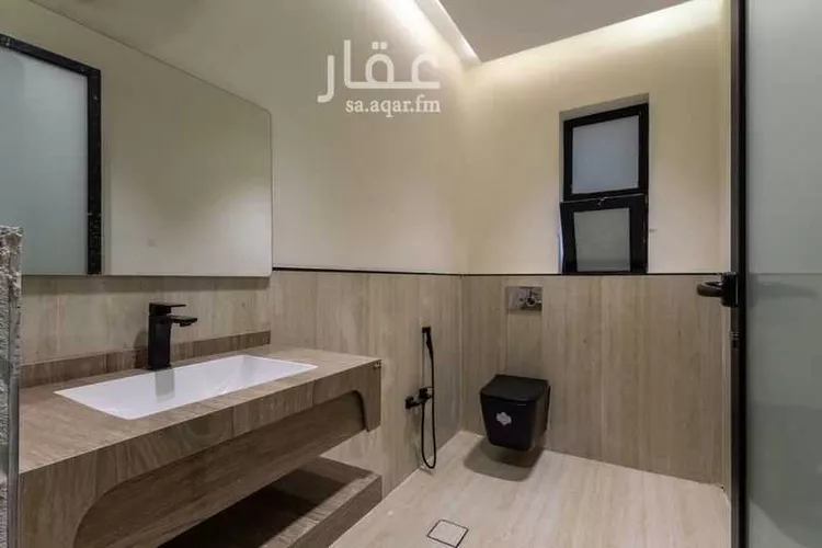 Apartment for Sale in Al Hofuf Mahasin Al Baladiyyah صورة 3