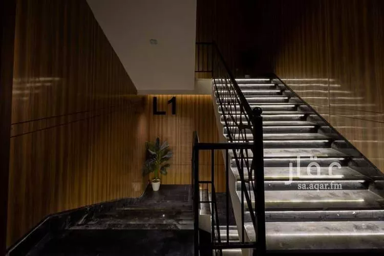 Apartment for Sale in Al Hofuf Mahasin Al Baladiyyah