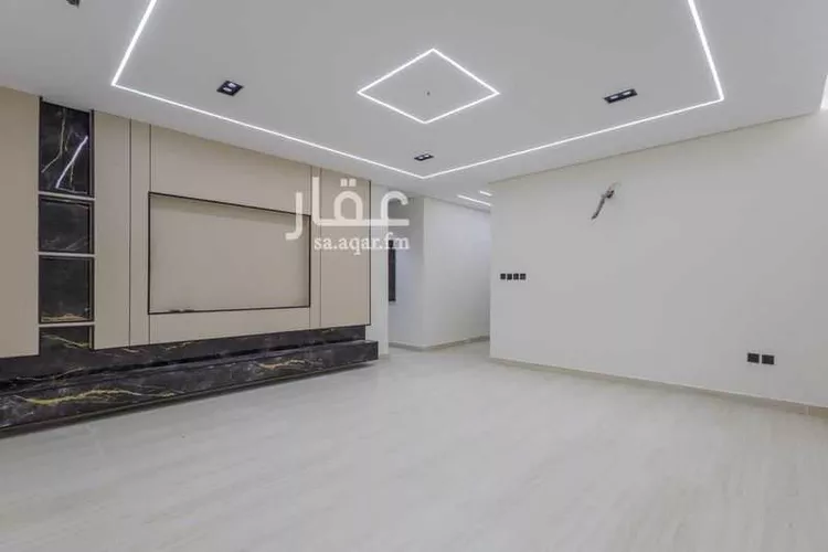 Apartment for Sale in Al Hofuf Mahasin Al Baladiyyah صورة 5