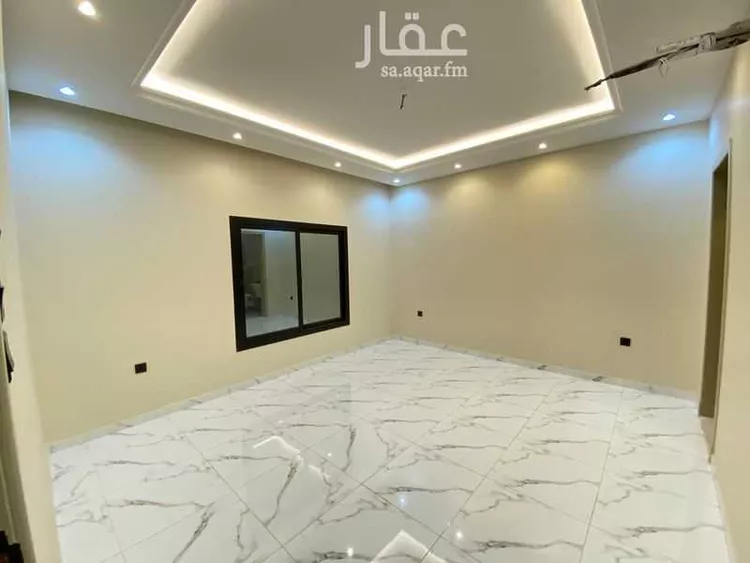 شقة للبيع في شارع عمره النجاريه, حي المروة, مدينة جدة, منطقة مكة المكرمة صورة 2