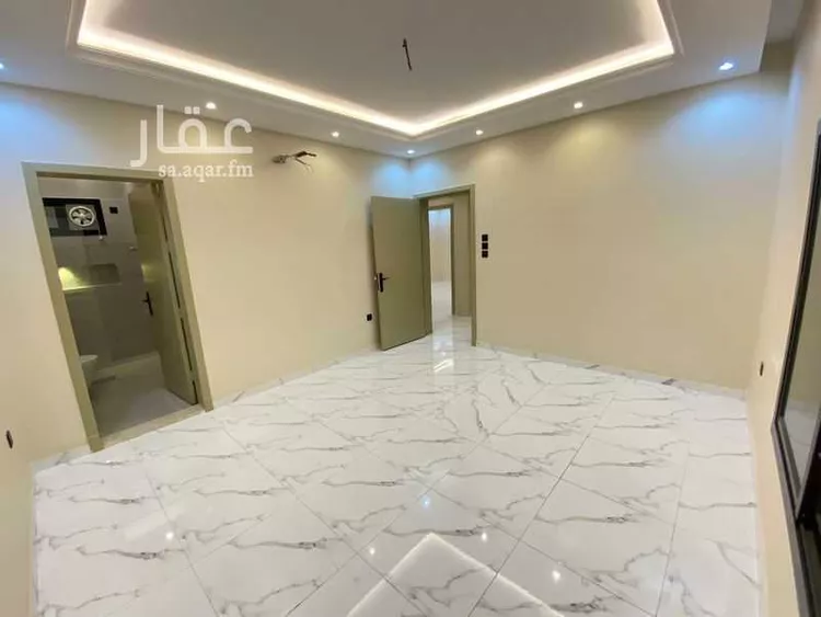 شقة للبيع في شارع عمره النجاريه, حي المروة, مدينة جدة, منطقة مكة المكرمة