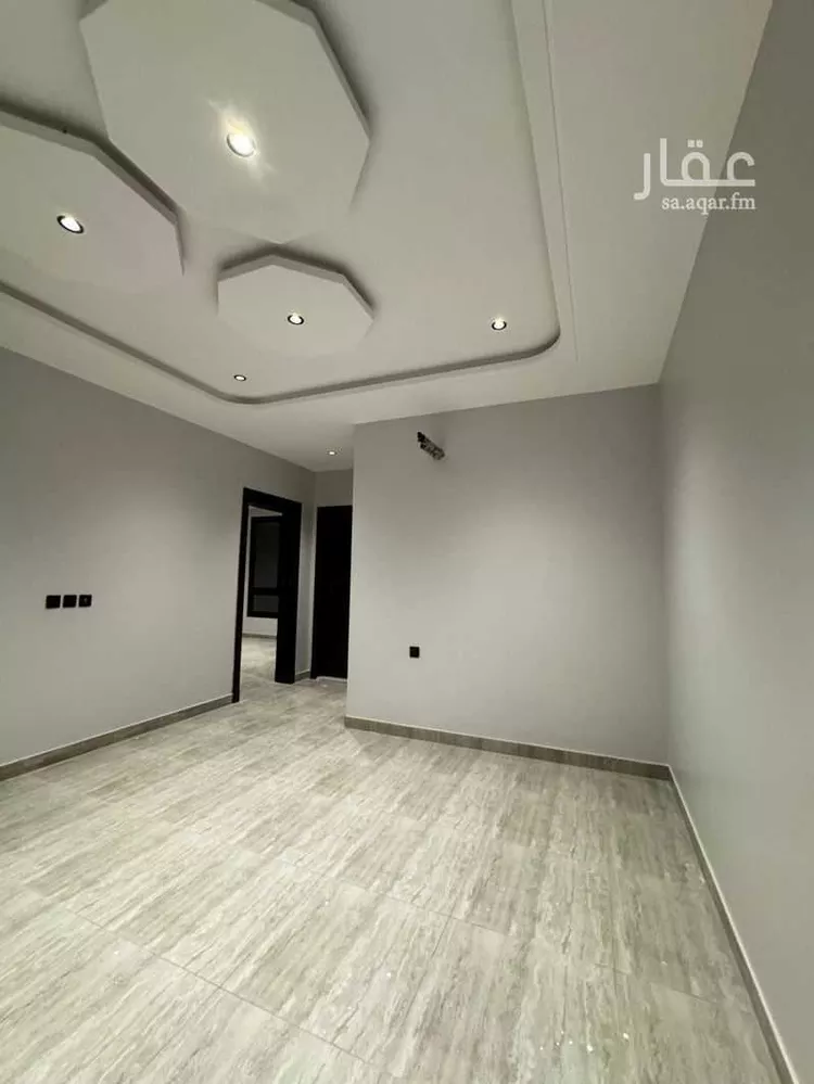 شقة للبيع في شارع طليب بن عرفة, حي النزهة, مدينة جدة, منطقة مكة المكرمة صورة 4