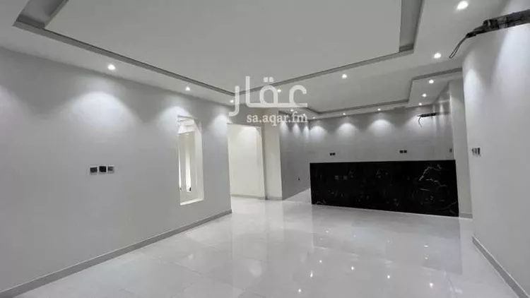 شقة للإيجار في شارع أبو سعيد المكي ، حي الصواري ، جدة ، جدة صورة 4