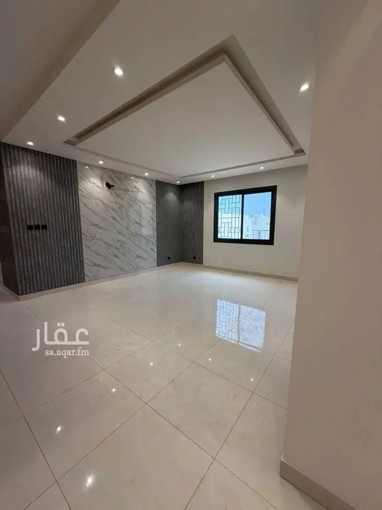 شقة للإيجار في شارع أبو رمادة, حي الصواري, مدينة جدة, منطقة مكة المكرمة صورة 4