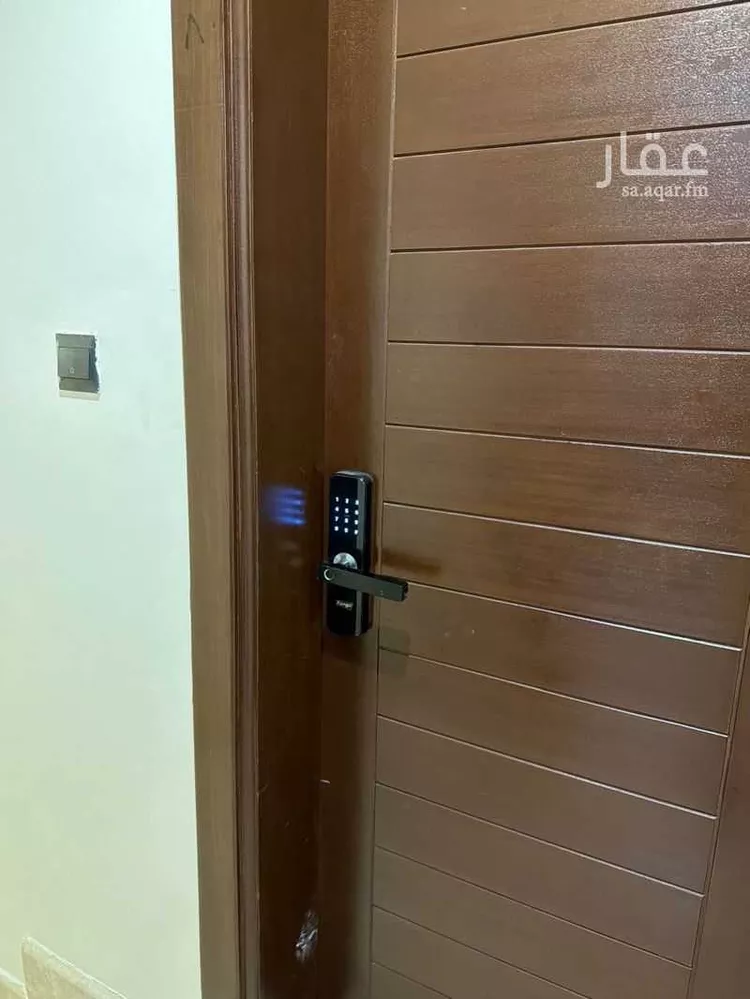 شقة للإيجار في شارع أبو رمادة, حي الصواري, مدينة جدة, منطقة مكة المكرمة صورة 2