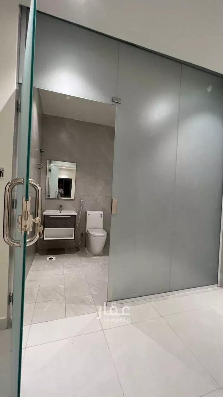 شقة للإيجار في شارع أبو رمادة, حي الصواري, مدينة جدة, منطقة مكة المكرمة صورة 3