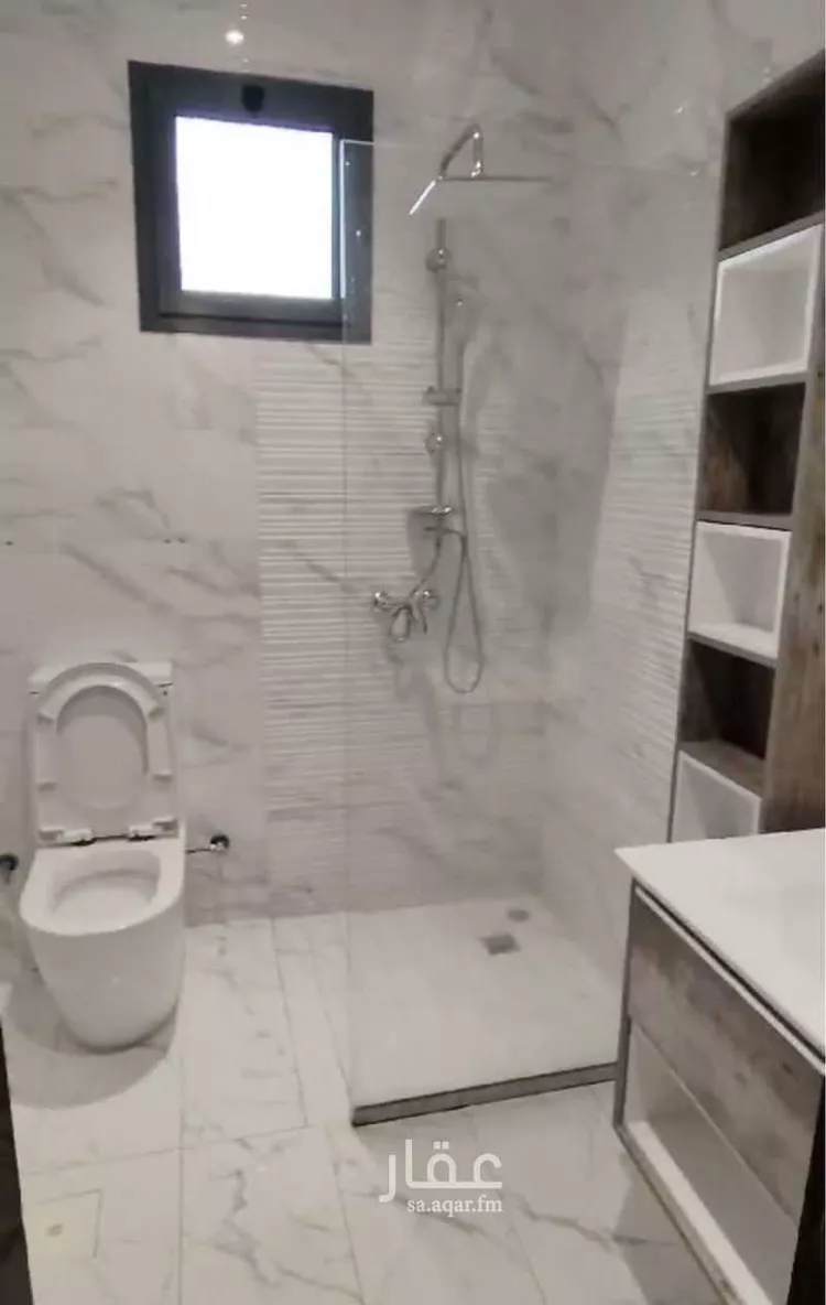 شقة للإيجار في شارع أبو رمادة, حي الصواري, مدينة جدة, منطقة مكة المكرمة صورة 2