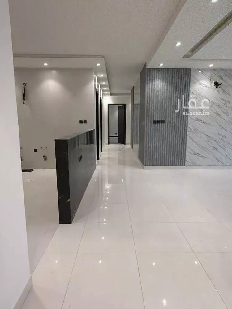 شقة للإيجار في شارع أبو رمادة, حي الصواري, مدينة جدة, منطقة مكة المكرمة صورة 3