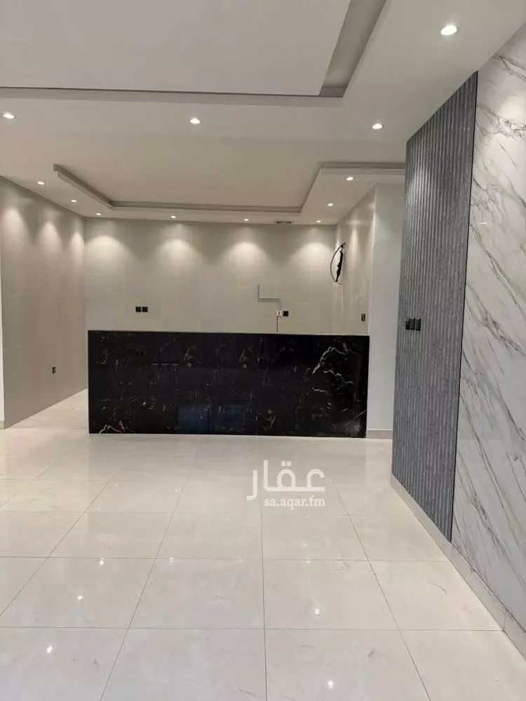 شقة للإيجار في شارع أبو رمادة, حي الصواري, مدينة جدة, منطقة مكة المكرمة صورة 5
