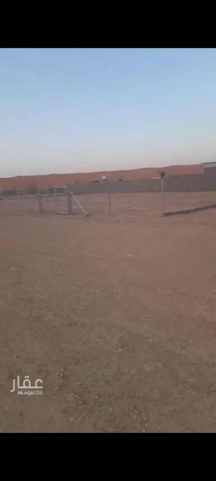Warehouse for Rent in Al Muzahimiyah Al GhatGhat