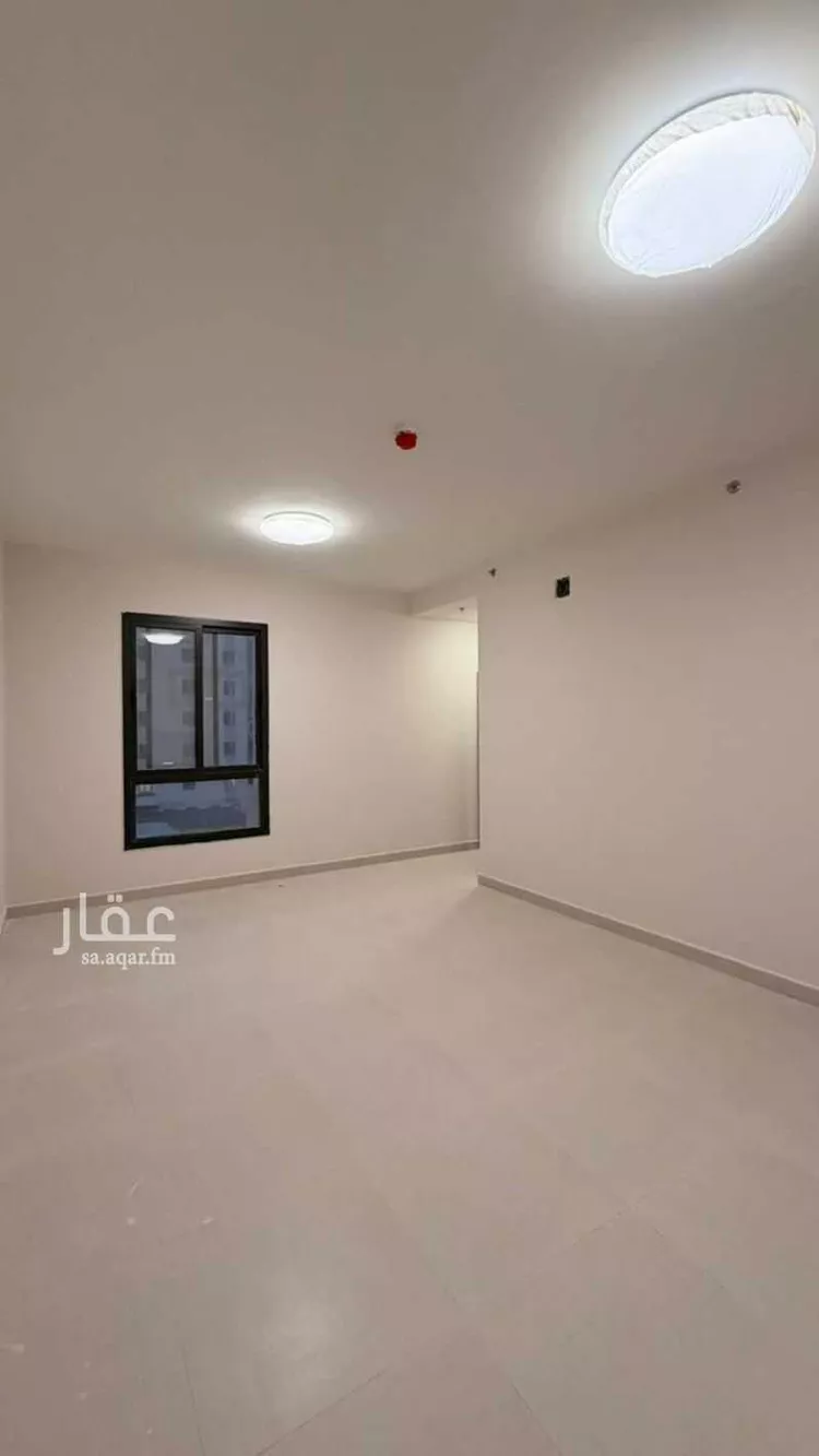 شقة للإيجار في شارع السلام ، الدمام ، الدمام صورة 5