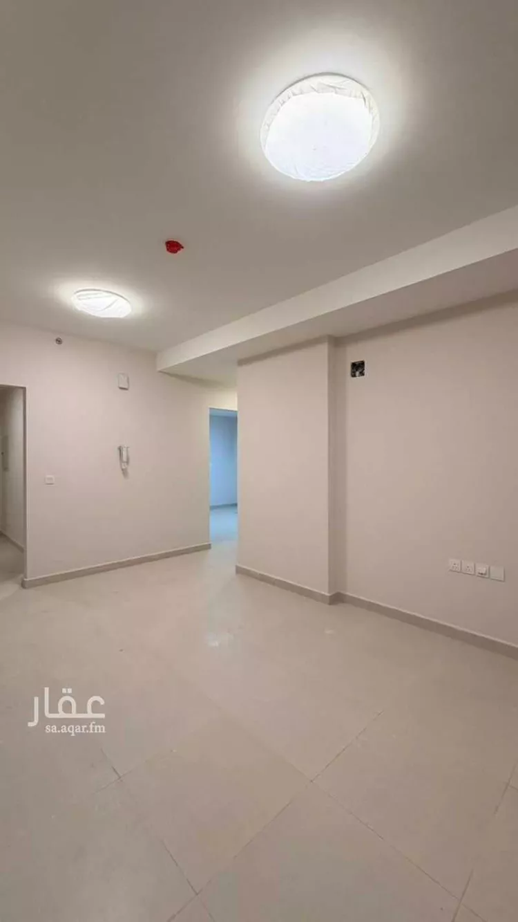 شقة للإيجار في شارع السلام ، الدمام ، الدمام صورة 4