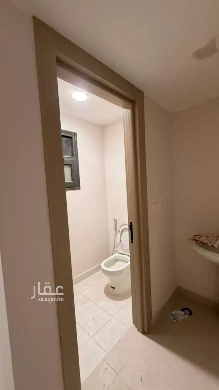 شقة للإيجار في شارع السلام ، الدمام ، الدمام صورة 4