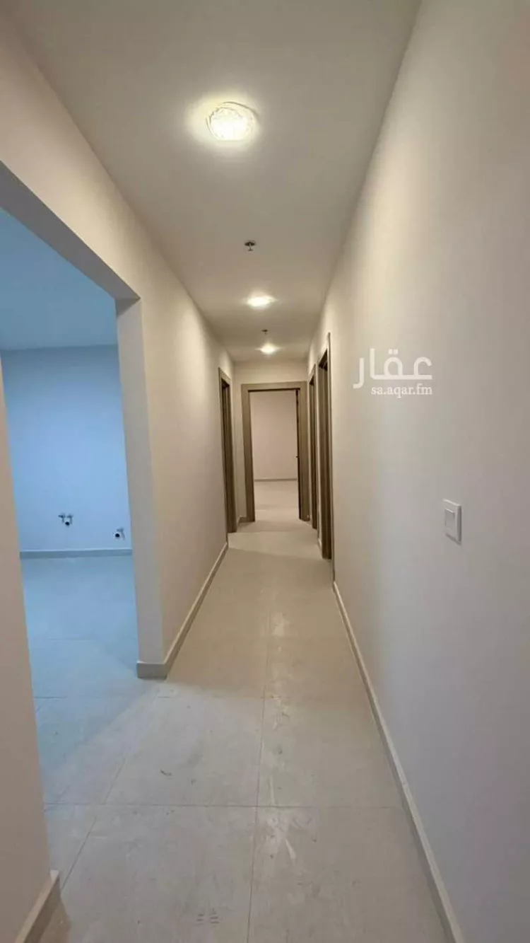 شقة للإيجار في شارع السلام ، الدمام ، الدمام صورة 3