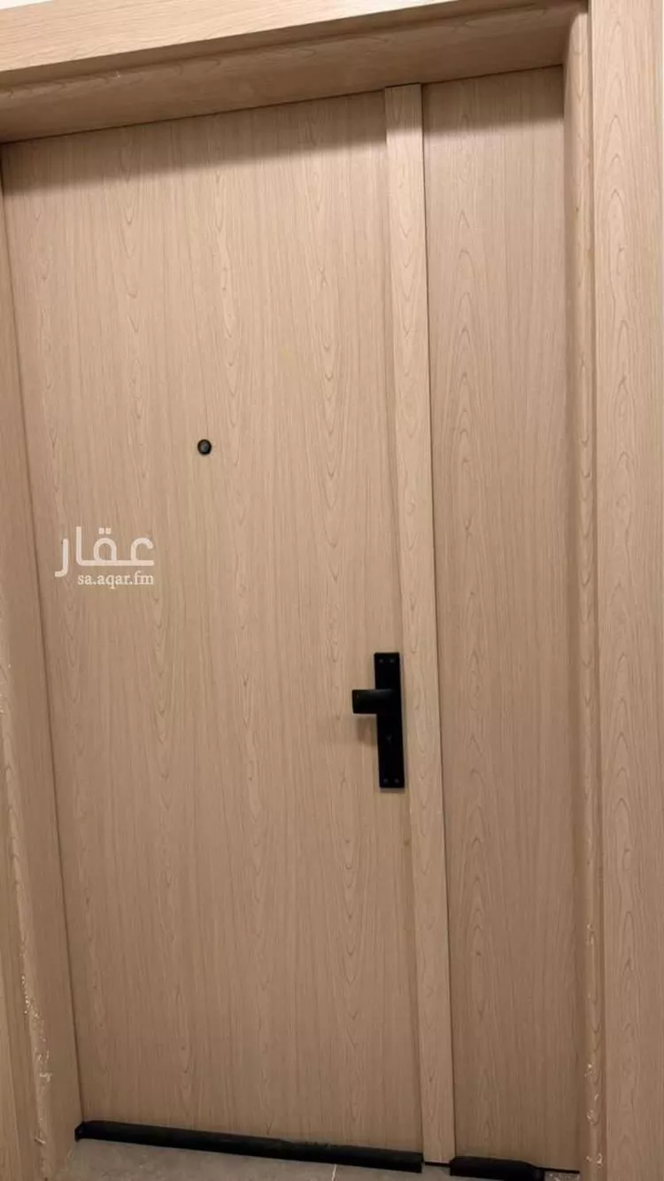 شقة للإيجار في شارع السلام ، الدمام ، الدمام صورة 5