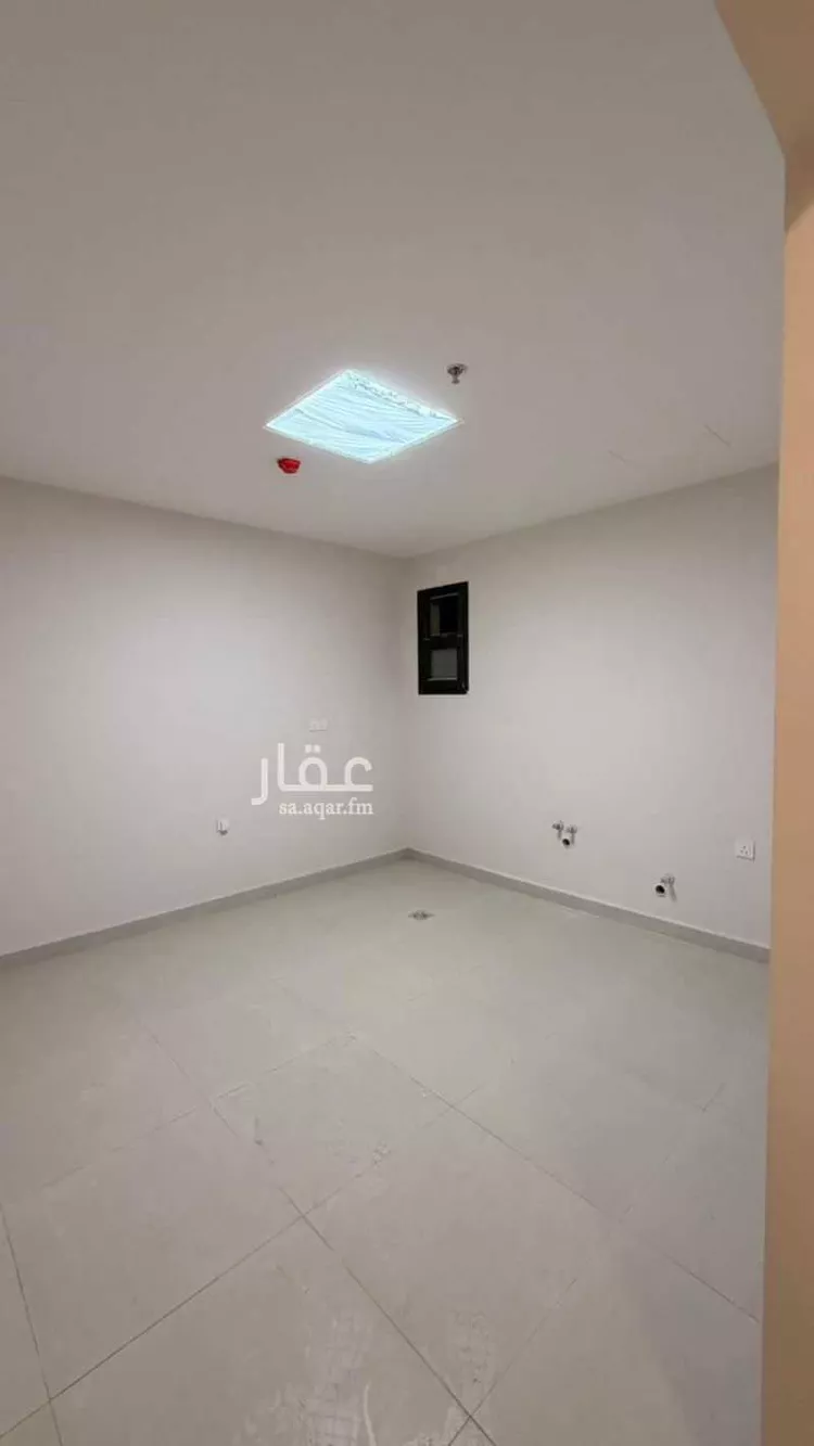 شقة للإيجار في شارع السلام ، الدمام ، الدمام صورة 2