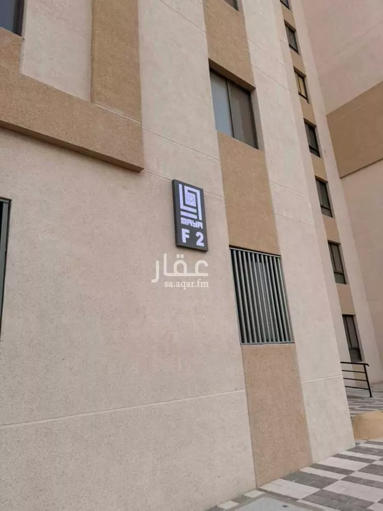 شقة للإيجار في شارع السلام ، الدمام ، الدمام صورة 2