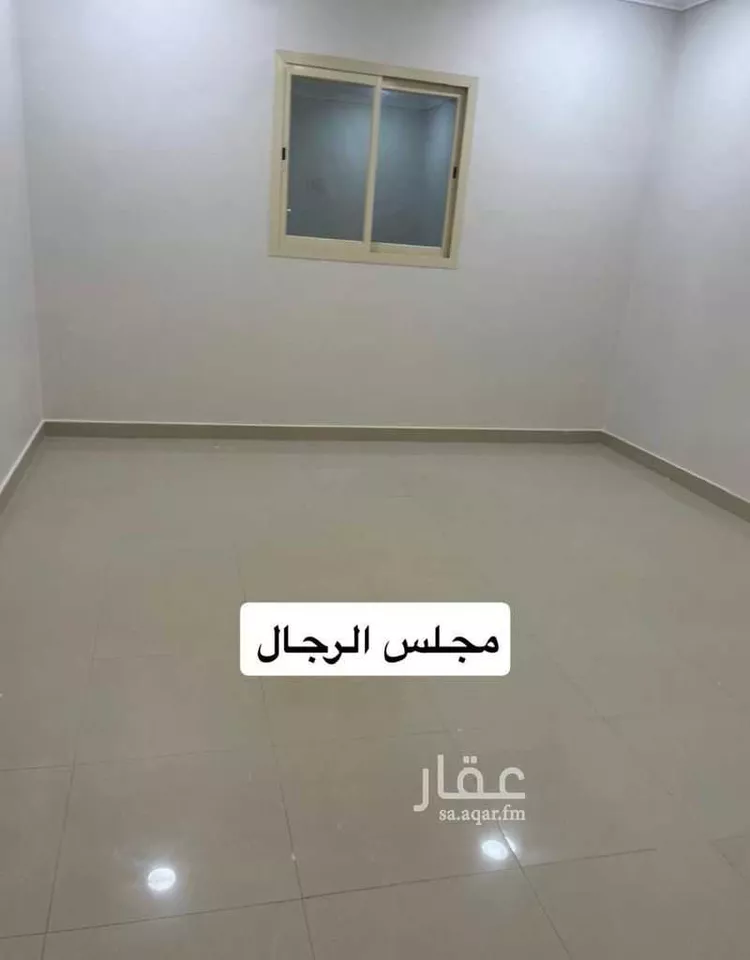 عمارة للإيجار في شارع ذو الغصه قيس بن الحصين, حي العزيزية الثاني, مدينة الاحساء, المنطقة الشرقية صورة 5