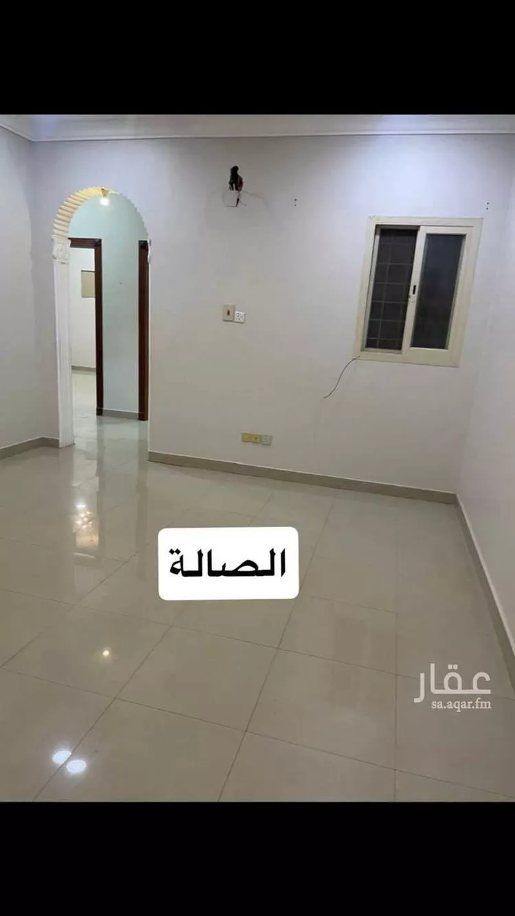 عمارة للإيجار في شارع ذو الغصه قيس بن الحصين, حي العزيزية الثاني, مدينة الاحساء, المنطقة الشرقية صورة 4