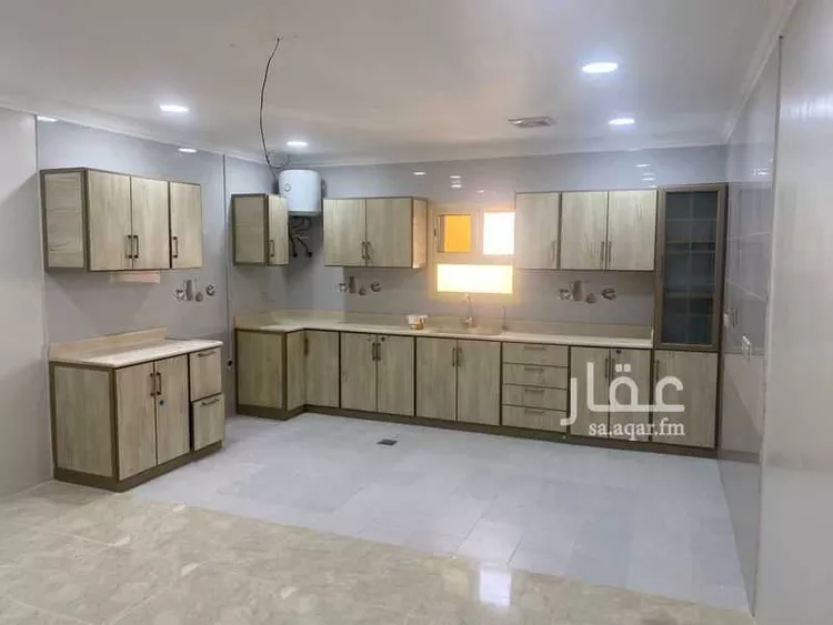 عمارة للإيجار في شارع الامير ماجد بن عبدالعزيز, حي القادسية1, مدينة الاحساء, المنطقة الشرقية صورة 5