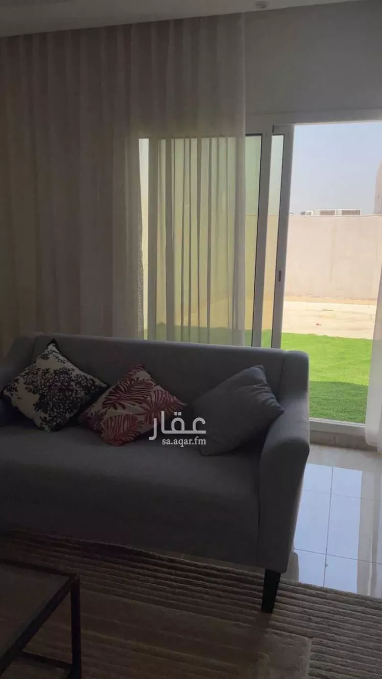 شقة للإيجار في شارع الخواطر ، حي الشعلة ، الدمام ، الدمام