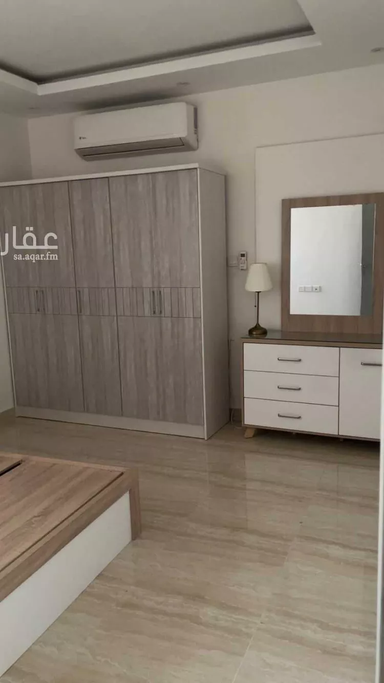 شقة للإيجار في شارع الخواطر ، حي الشعلة ، الدمام ، الدمام صورة 5