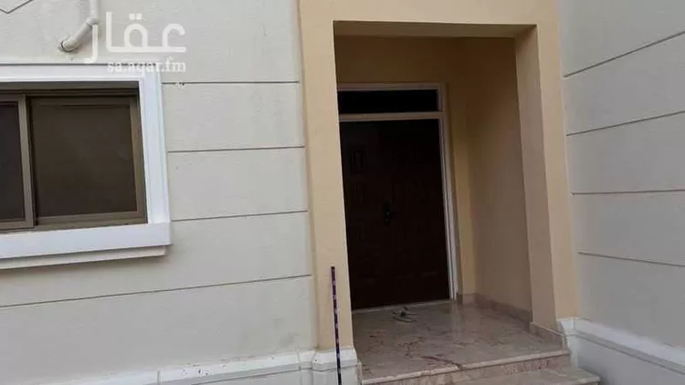 فيلا للبيع في شارع ينبع الصناعيه 2083 ، حي العيون ، ينبع الصناعية ، ينبع البحر صورة 3