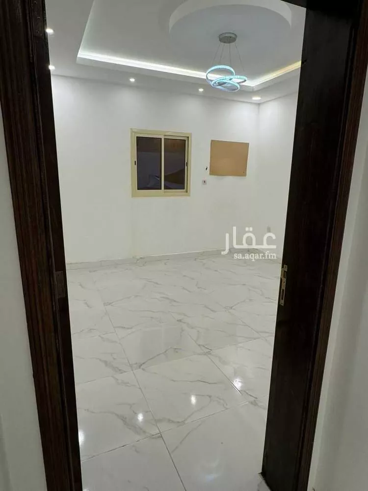 شقة للبيع في شارع الحمراء 873, حي الحمراء, مدينة الجبيل, المنطقة الشرقية صورة 2