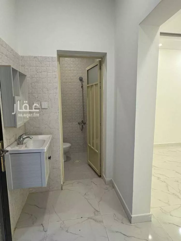 شقة للبيع في شارع الحمراء 873, حي الحمراء, مدينة الجبيل, المنطقة الشرقية صورة 5